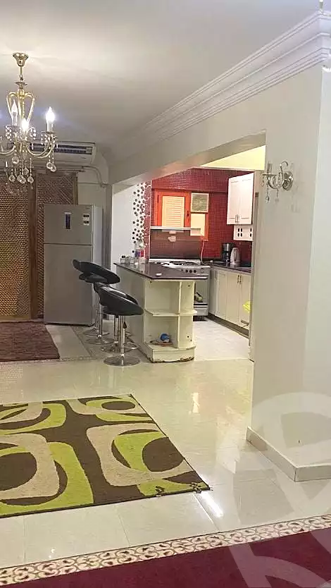 https://aqarmap.com.eg/ar/listing/7255294-for-rent-cairo-hadayek-el-ahram-mntq-h