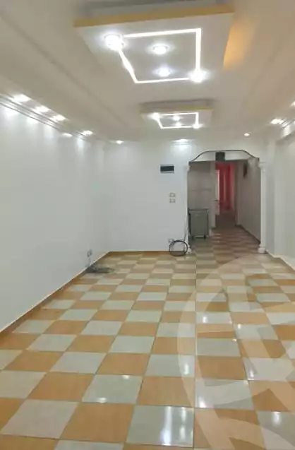 https://aqarmap.com.eg/en/listing/7255023-for-rent-alexandria-sydy-bshr-sydy-bshr-bhry-khalil-hamada-st