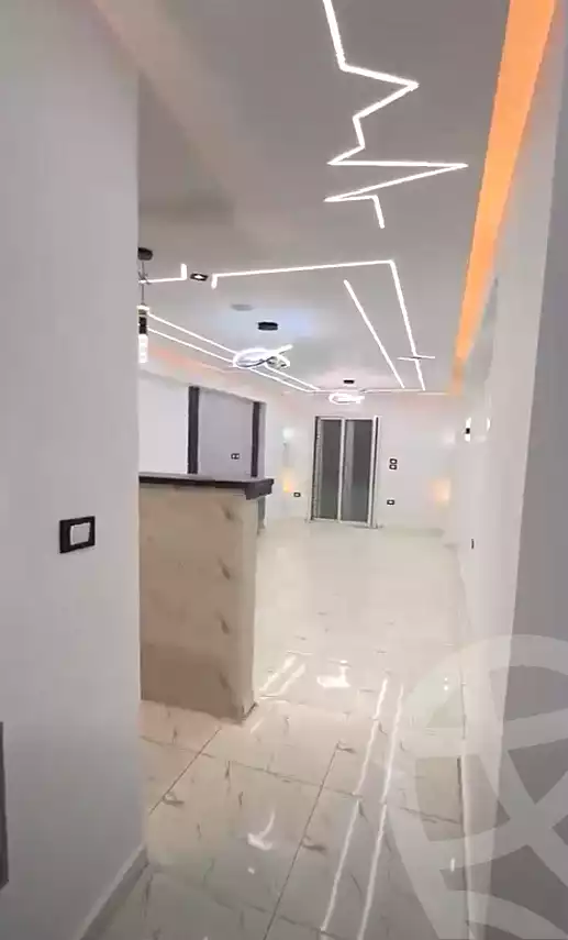 https://aqarmap.com.eg/ar/listing/7255295-for-sale-cairo-nozha-2