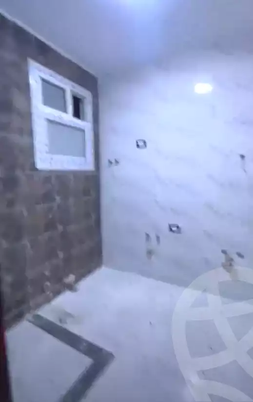 https://aqarmap.com.eg/ar/listing/7255295-for-sale-cairo-nozha-2