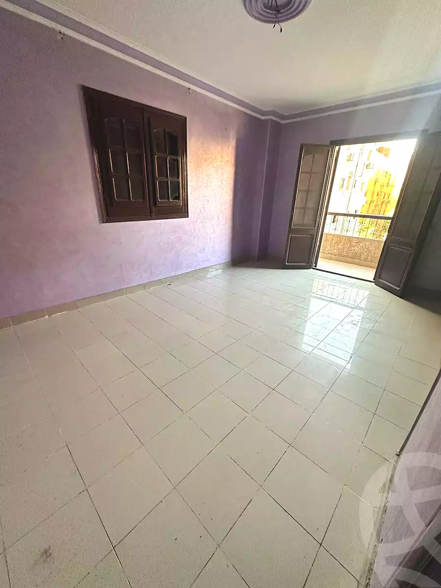 https://aqarmap.com.eg/ar/listing/7255301-for-rent-cairo-hadayek-el-ahram-lmntq-t