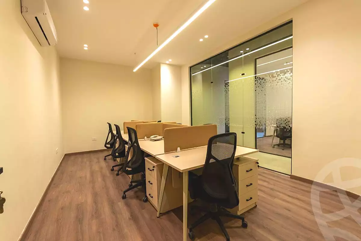 https://aqarmap.com.eg/en/listing/7255297-for-rent-cairo-new-cairo-90th-street-northern-90th-street