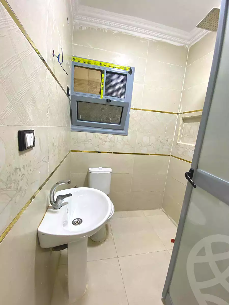 https://aqarmap.com.eg/en/listing/7255332-for-rent-cairo-elnozha-Streettt-27