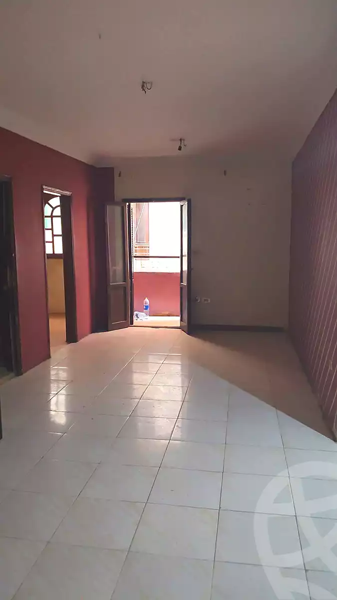 https://aqarmap.com.eg/en/listing/7255328-for-rent-cairo-faisal-el-tawabeq-el-mansheya-st