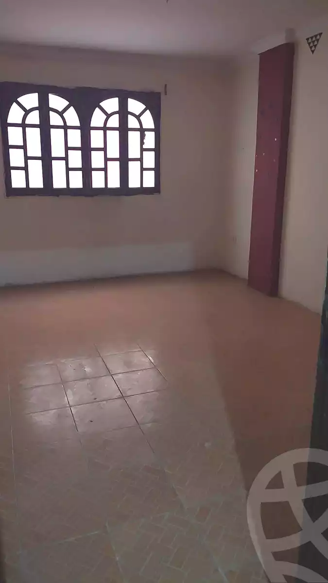 https://aqarmap.com.eg/en/listing/7255328-for-rent-cairo-faisal-el-tawabeq-el-mansheya-st