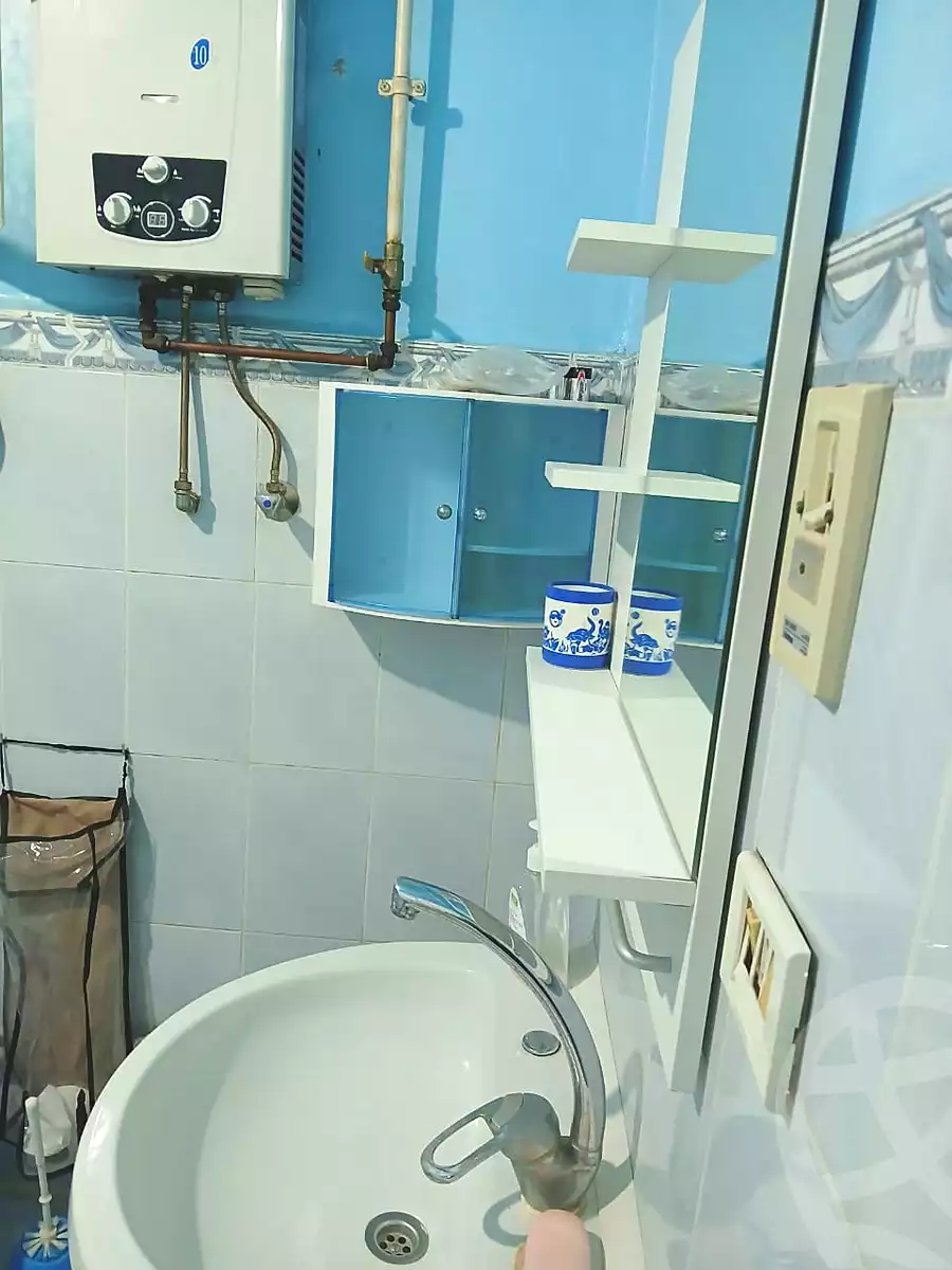 https://aqarmap.com.eg/en/listing/7255336-for-rent-cairo-6th-of-october-mntq-fr-y-b-6-ktwbr