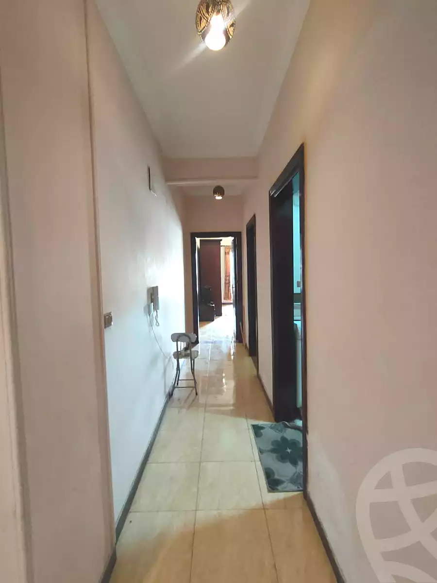 https://aqarmap.com.eg/ar/listing/7255353-for-rent-cairo-el-sheikh-zayed-city-mntq-fr-y-bmdyn-lshykh-zyd
