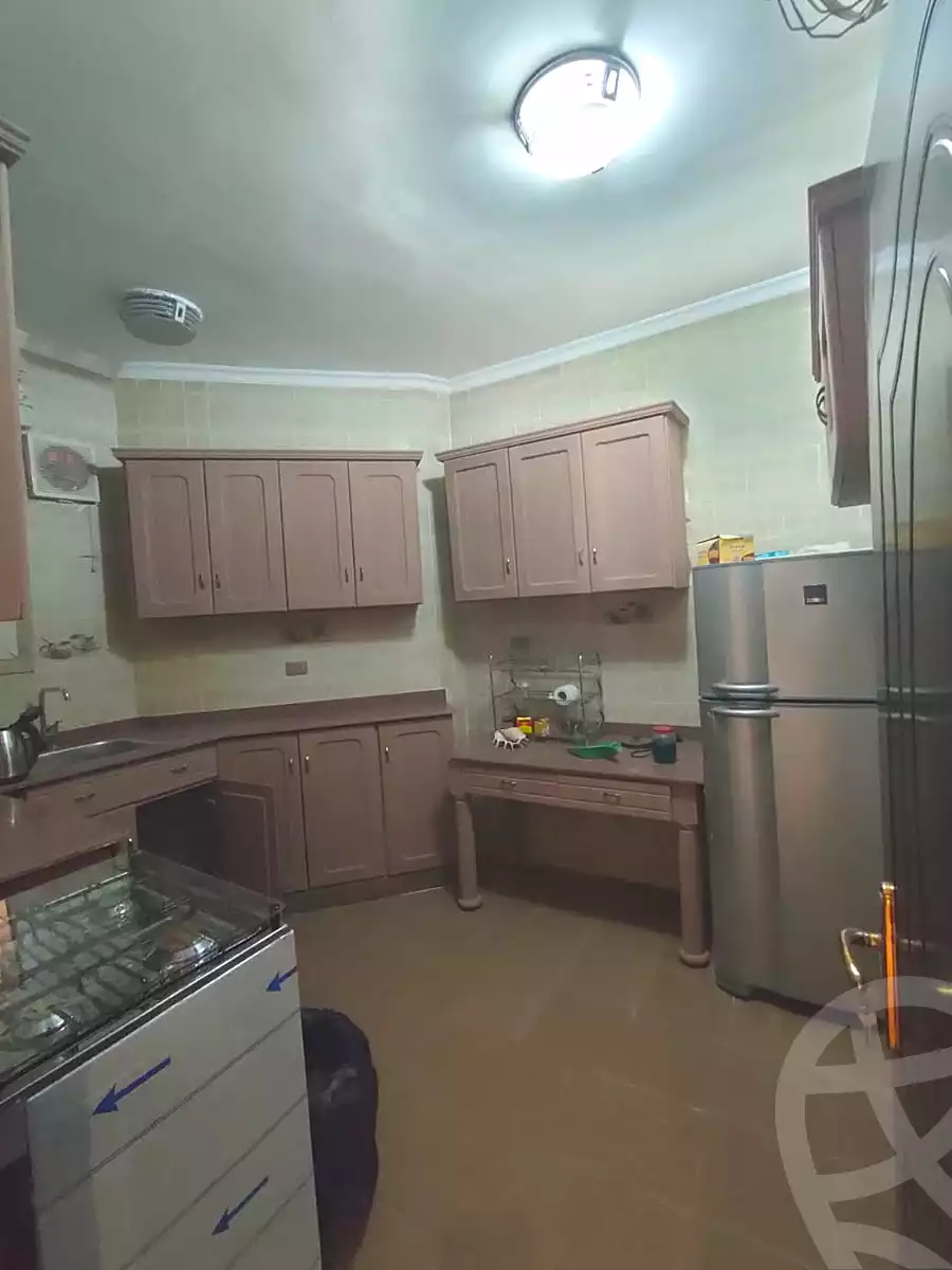 https://aqarmap.com.eg/ar/listing/7255353-for-rent-cairo-el-sheikh-zayed-city-mntq-fr-y-bmdyn-lshykh-zyd