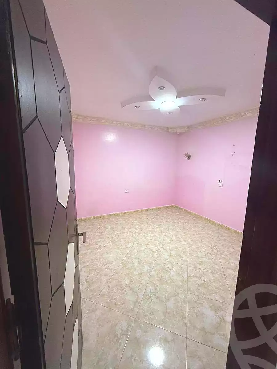 https://aqarmap.com.eg/ar/listing/7255357-for-rent-cairo-el-haram-el-maryotya