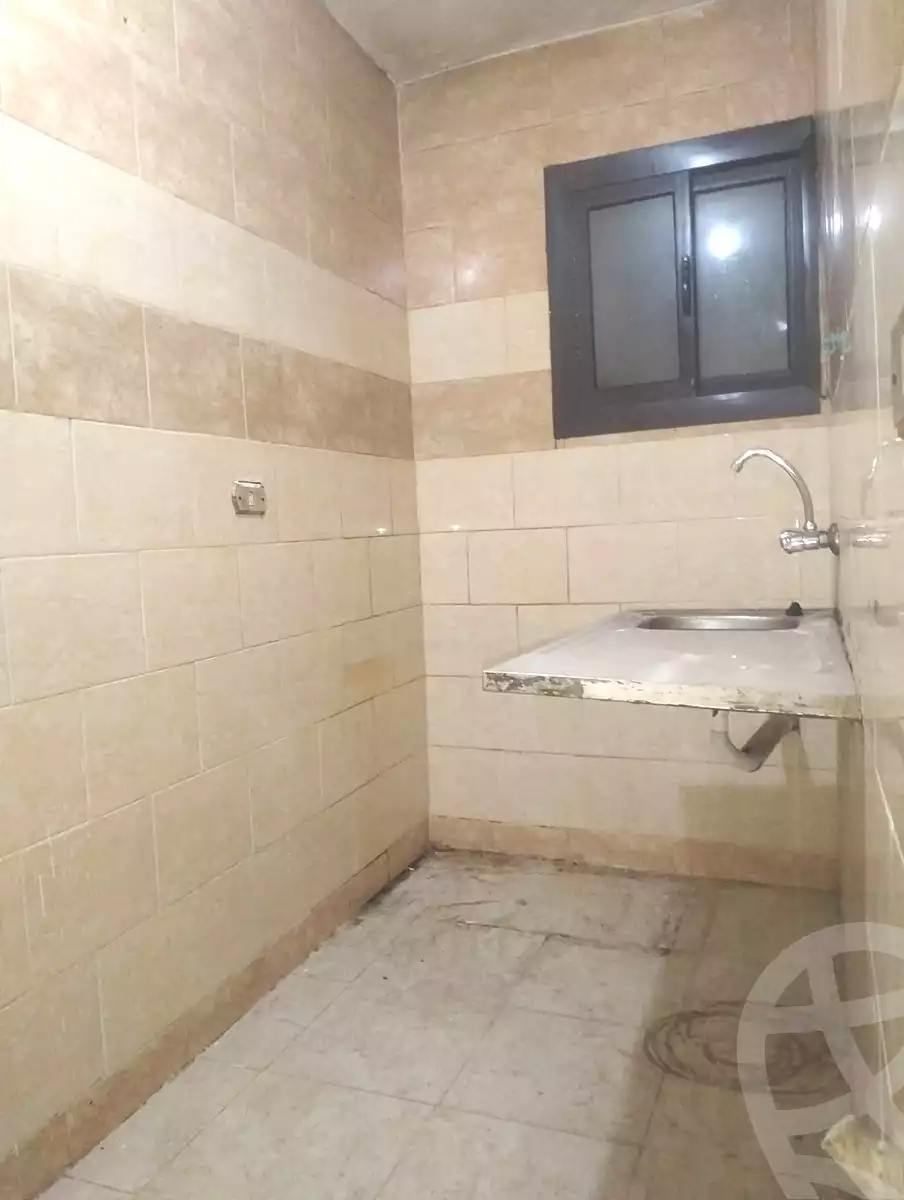 https://aqarmap.com.eg/ar/listing/7255359-for-rent-cairo-el-haram-el-talbya-el-mohawelat-st