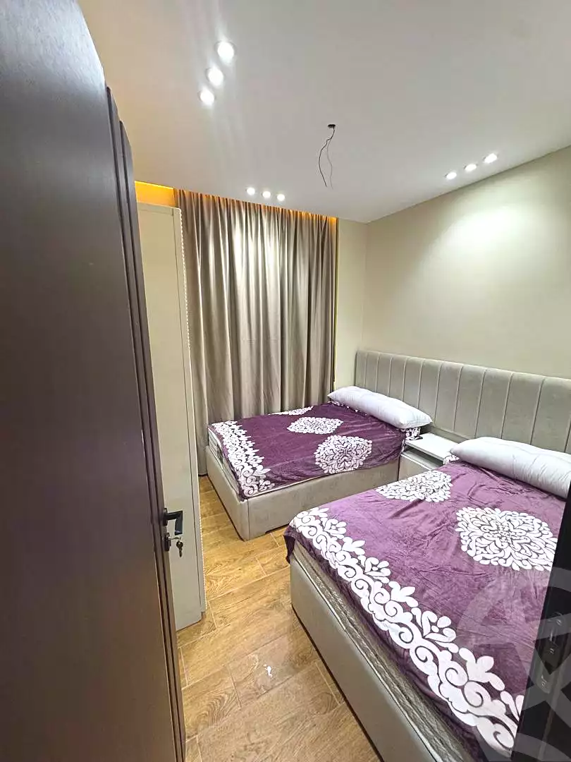 https://aqarmap.com.eg/en/listing/7255363-for-rent-cairo-6th-of-october-mntq-fr-y-b-6-ktwbr