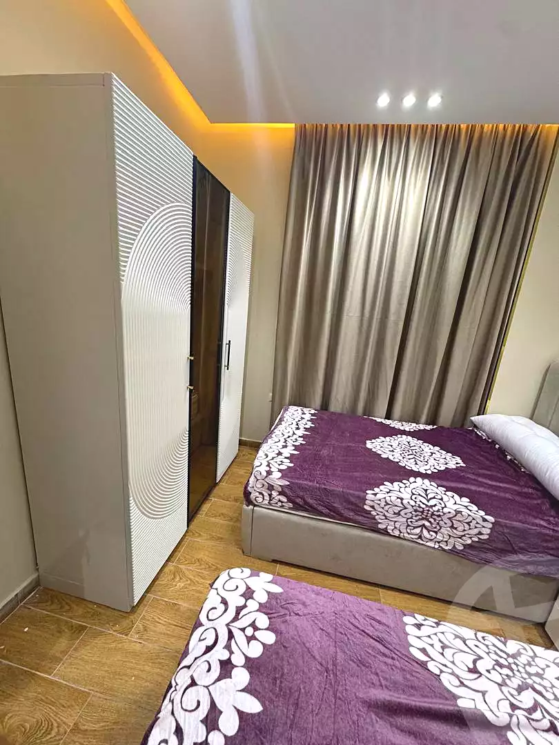 https://aqarmap.com.eg/en/listing/7255363-for-rent-cairo-6th-of-october-mntq-fr-y-b-6-ktwbr