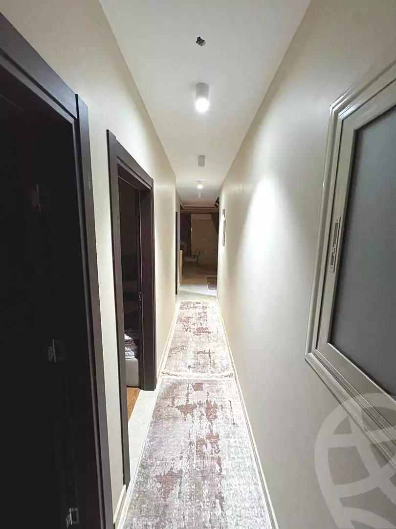 https://aqarmap.com.eg/en/listing/7255363-for-rent-cairo-6th-of-october-mntq-fr-y-b-6-ktwbr