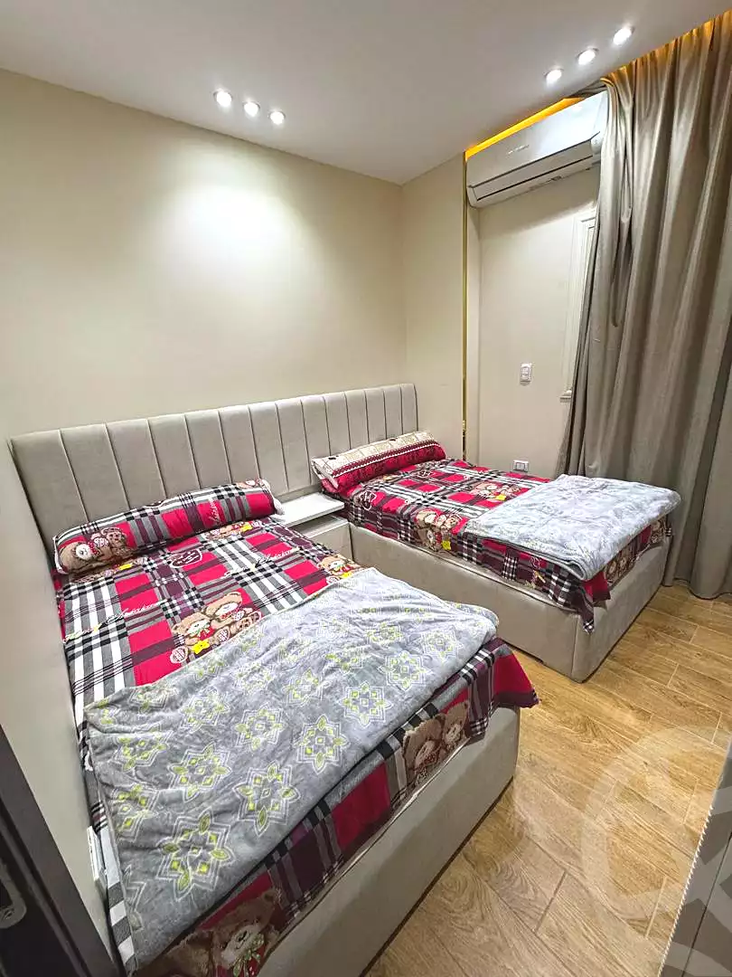 https://aqarmap.com.eg/en/listing/7255363-for-rent-cairo-6th-of-october-mntq-fr-y-b-6-ktwbr
