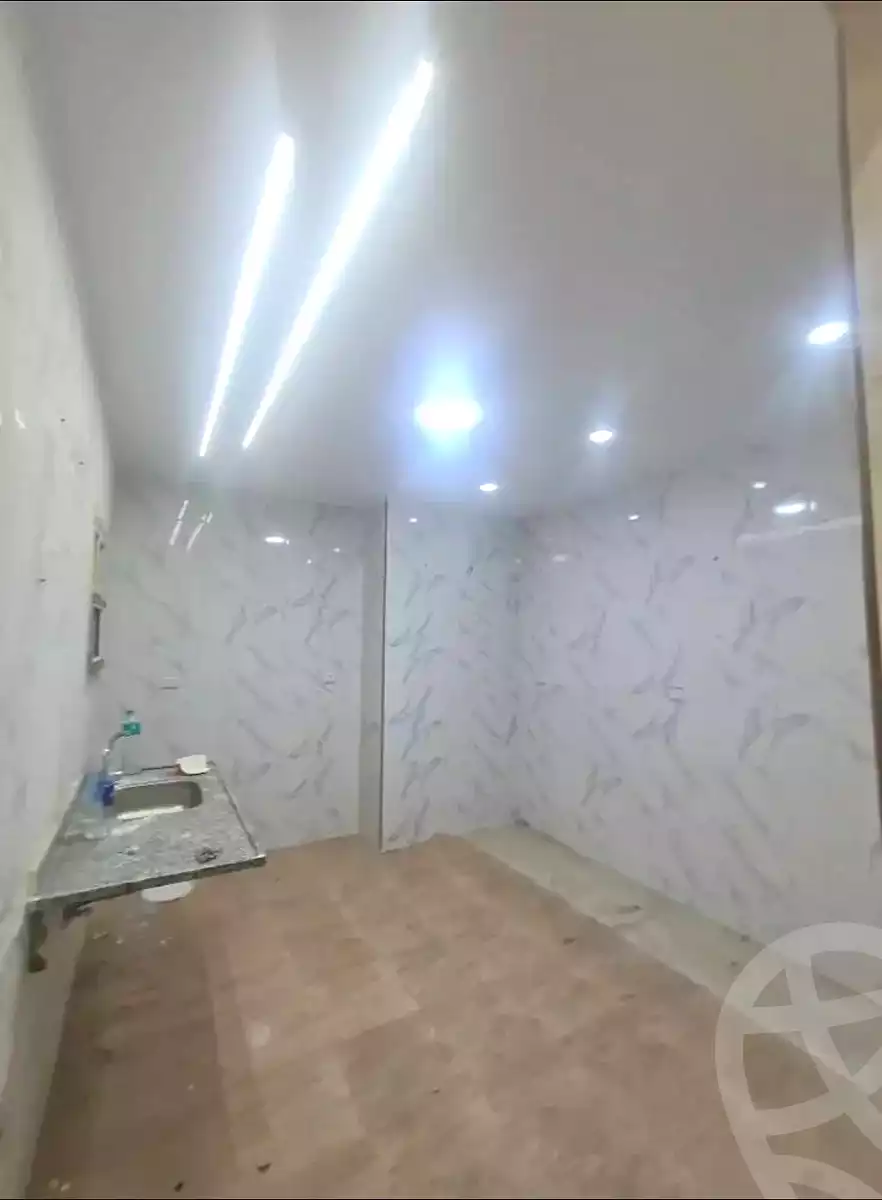 https://aqarmap.com.eg/ar/listing/7255334-for-sale-cairo-faisal-el-lebeny
