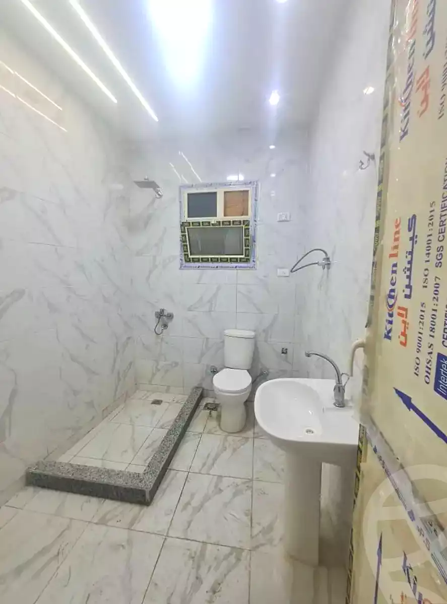 https://aqarmap.com.eg/ar/listing/7255334-for-sale-cairo-faisal-el-lebeny
