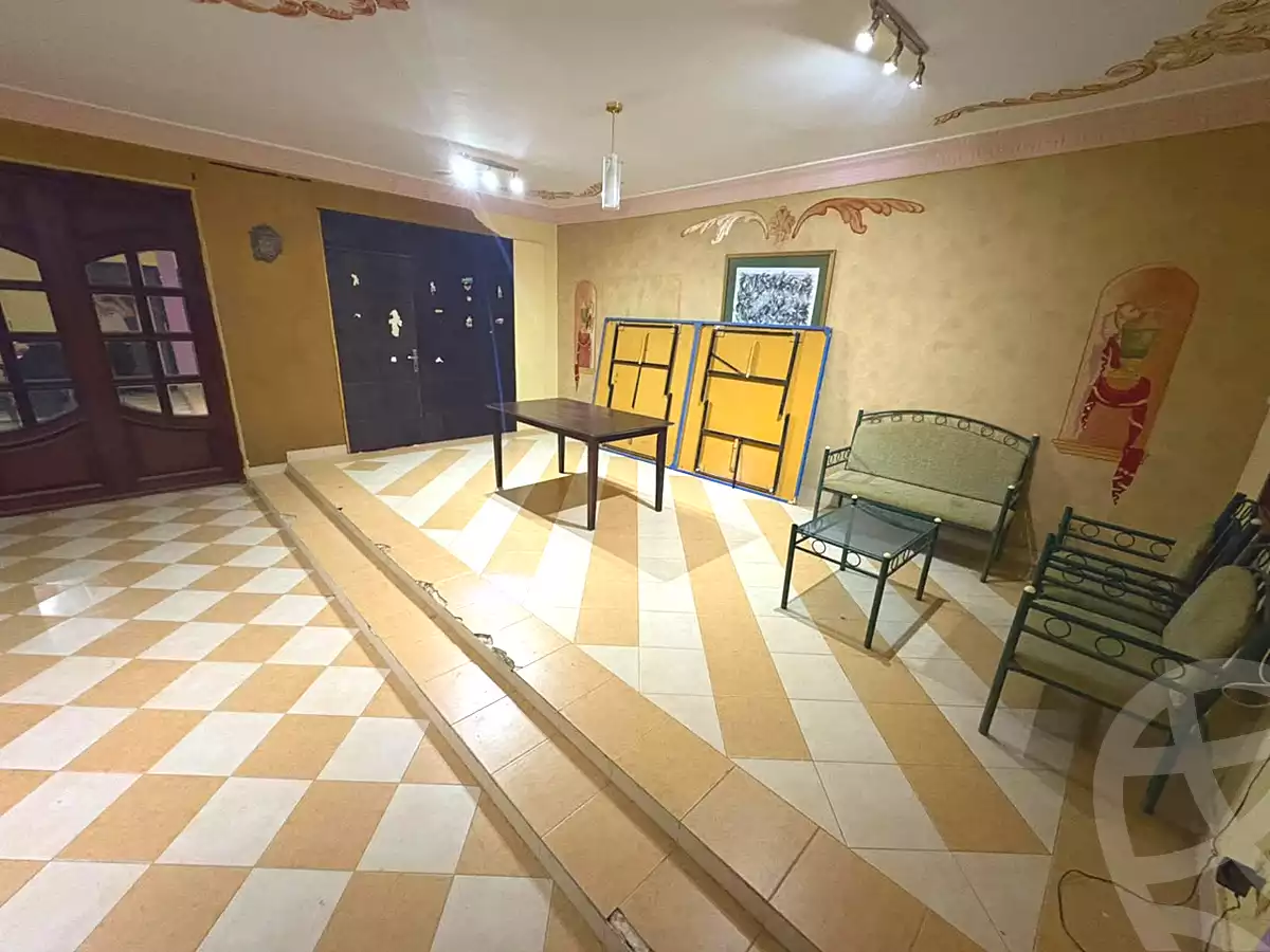 https://aqarmap.com.eg/en/listing/7255371-for-rent-cairo-el-sheikh-zayed-city-mntq-fr-y-bmdyn-lshykh-zyd