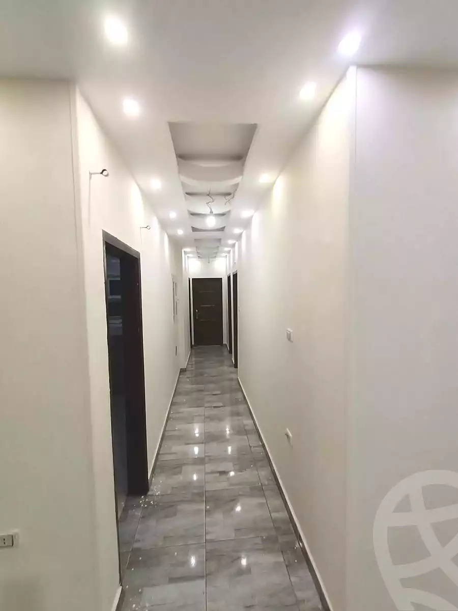 https://aqarmap.com.eg/ar/listing/7255370-for-rent-cairo-el-haram-el-maryotya-el-orouba-st