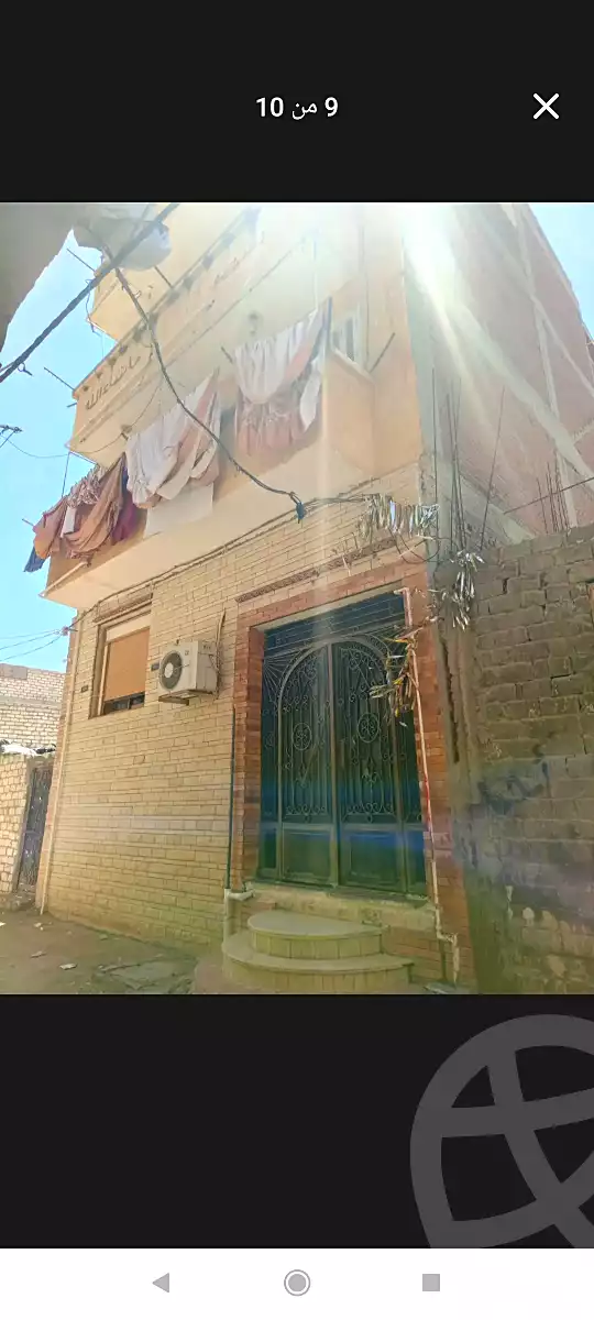 https://aqarmap.com.eg/en/listing/7255367-for-sale-alexandria-al-agamy-bw-ywsf