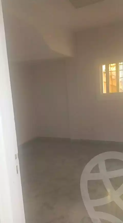 https://aqarmap.com.eg/ar/listing/7255373-for-rent-cairo-el-sheikh-zayed-city-el-hay-eltaseaa-lhy-lts