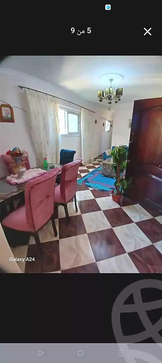 https://aqarmap.com.eg/en/listing/7255374-for-rent-alexandria-el-asafra-shr-jml-bd-lnsr