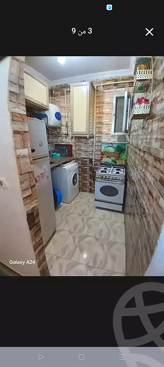 https://aqarmap.com.eg/en/listing/7255374-for-rent-alexandria-el-asafra-shr-jml-bd-lnsr
