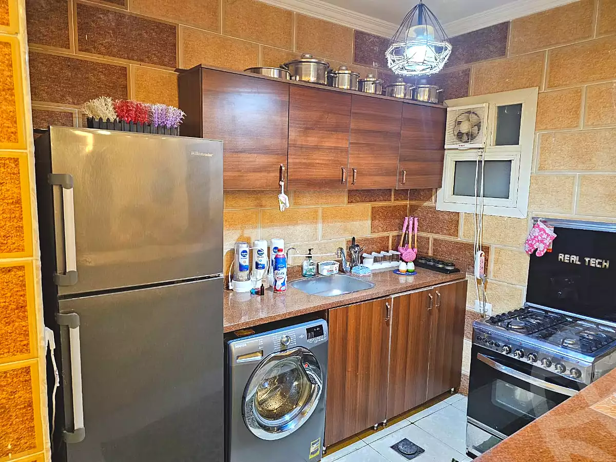 https://aqarmap.com.eg/ar/listing/7255377-for-rent-cairo-6th-of-october-mntq-fr-y-b-6-ktwbr