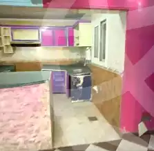 https://aqarmap.com.eg/ar/listing/7255031-for-rent-cairo-helwan
