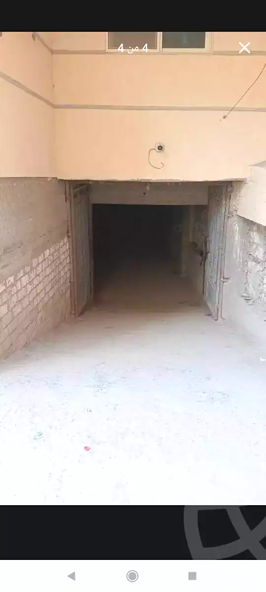 https://aqarmap.com.eg/en/listing/7255379-for-sale-alexandria-al-agamy-lbytsh