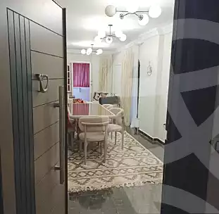 https://aqarmap.com.eg/ar/listing/7255033-for-sale-alexandria-al-agamy-el-hanouvel-kasr-al-quiri-st-1