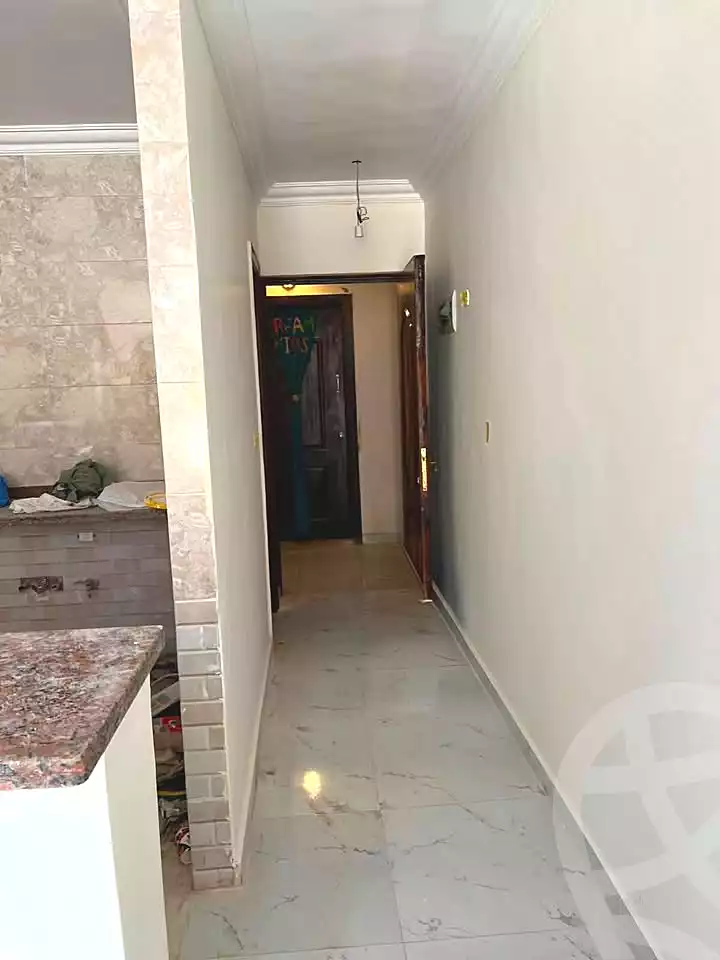 https://aqarmap.com.eg/ar/listing/7255400-for-sale-alexandria-moharram-bey-kanal-al-mahmoudeya-al-bahri-st