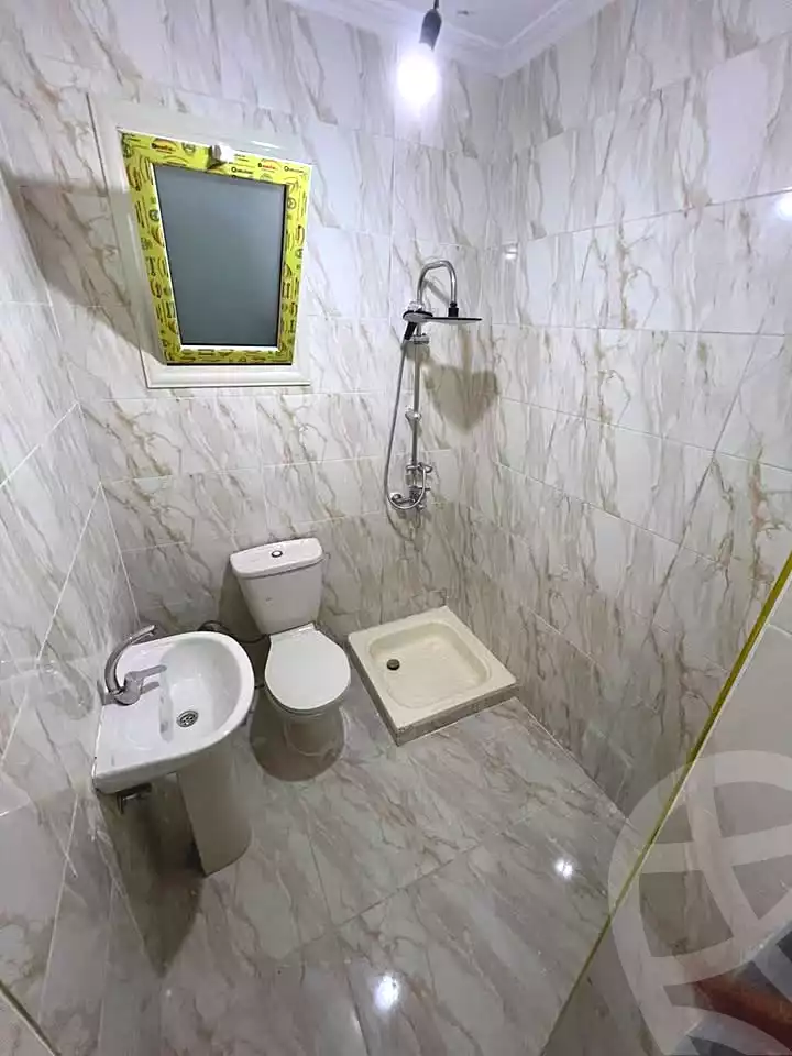 https://aqarmap.com.eg/ar/listing/7255406-for-sale-alexandria-sydy-bshr-sydy-bshr-bhry-gamal-abd-el-nasir-st