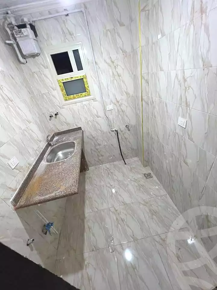 https://aqarmap.com.eg/ar/listing/7255406-for-sale-alexandria-sydy-bshr-sydy-bshr-bhry-gamal-abd-el-nasir-st