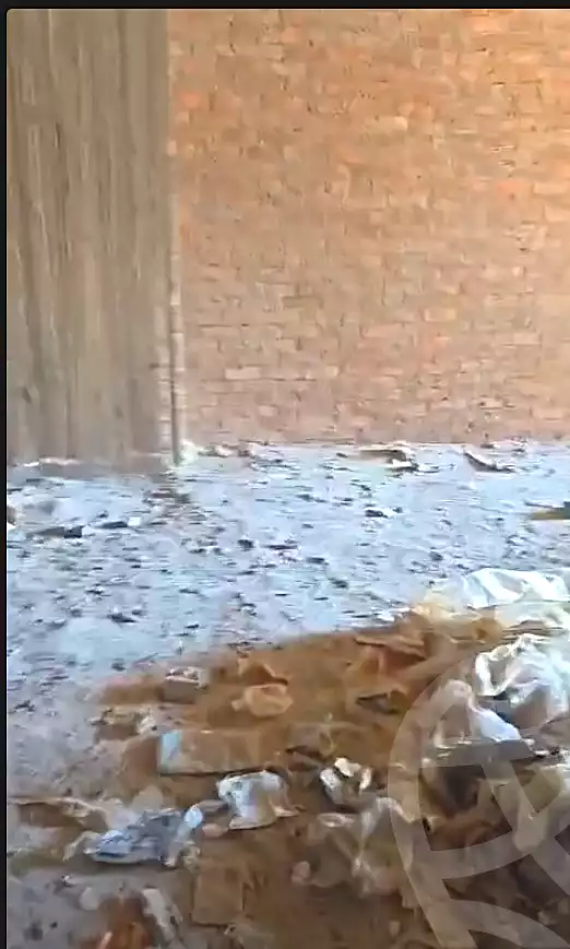 https://aqarmap.com.eg/ar/listing/7255404-for-sale-cairo-ain-shams-yn-shms-lgrby