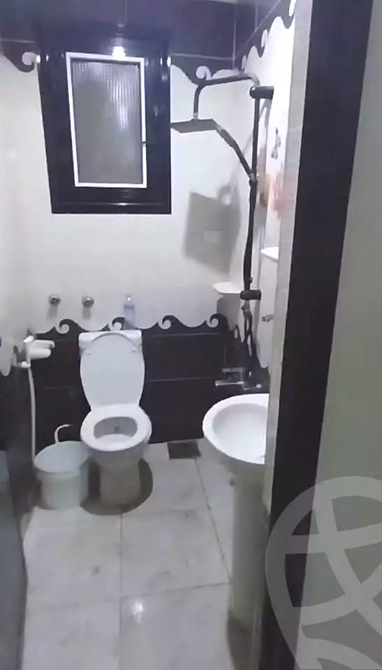 https://aqarmap.com.eg/ar/listing/7255410-for-sale-alexandria-sydy-bshr