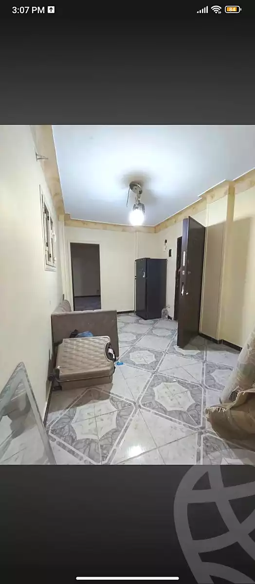 https://aqarmap.com.eg/en/listing/7255413-for-sale-alexandria-fyktwry-el-galaa-st