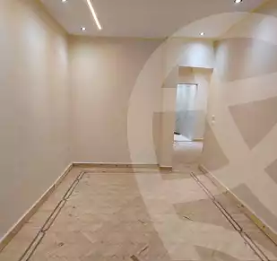 https://aqarmap.com.eg/ar/listing/7255035-for-sale-alexandria-cleopatra