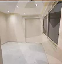 https://aqarmap.com.eg/ar/listing/7255035-for-sale-alexandria-cleopatra