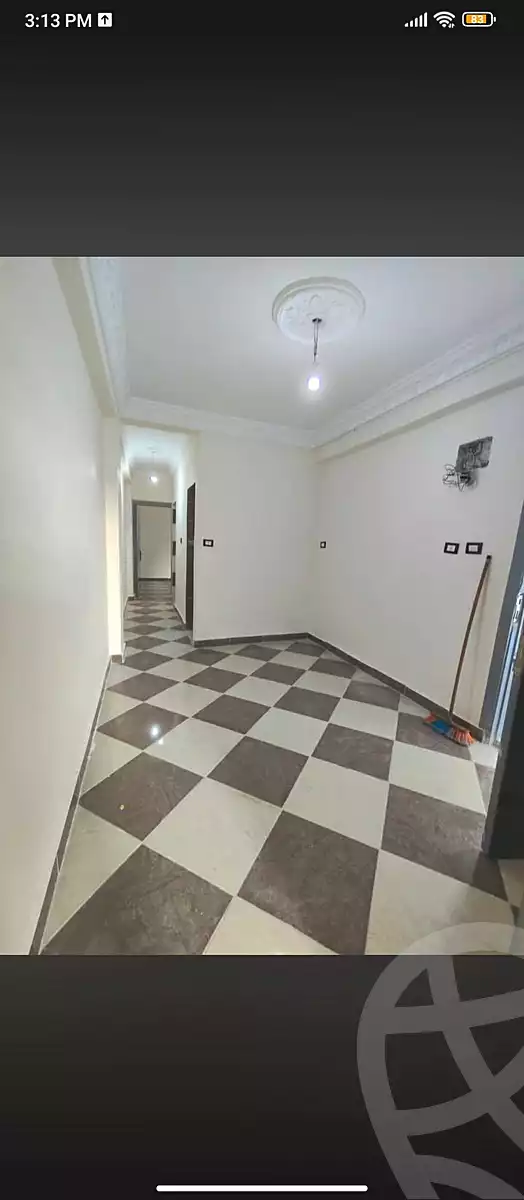 https://aqarmap.com.eg/en/listing/7255430-for-sale-alexandria-lsywf-el-falki