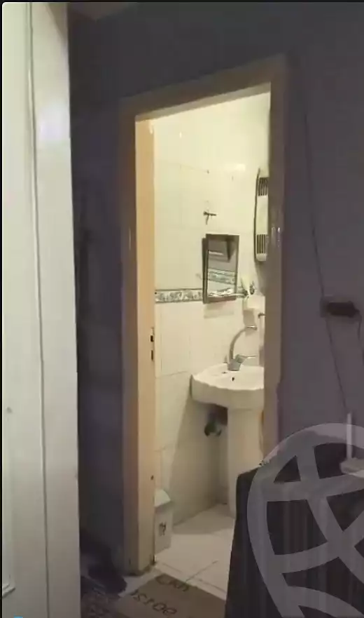 https://aqarmap.com.eg/ar/listing/7255423-for-sale-cairo-ain-shams-ain-shams-el-sharkia-el-eshrein-stt
