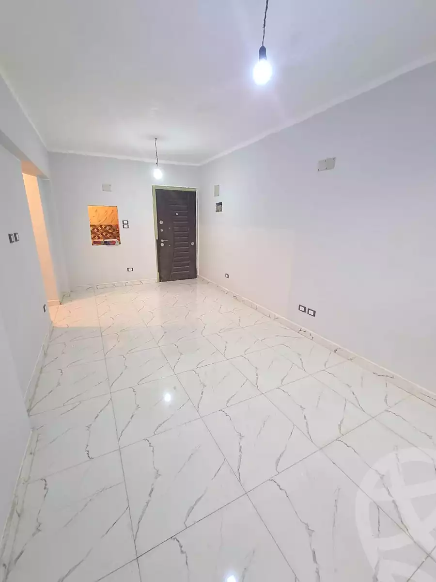 https://aqarmap.com.eg/en/listing/7255452-for-sale-cairo-6th-of-october-mntq-fr-y-b-6-ktwbr