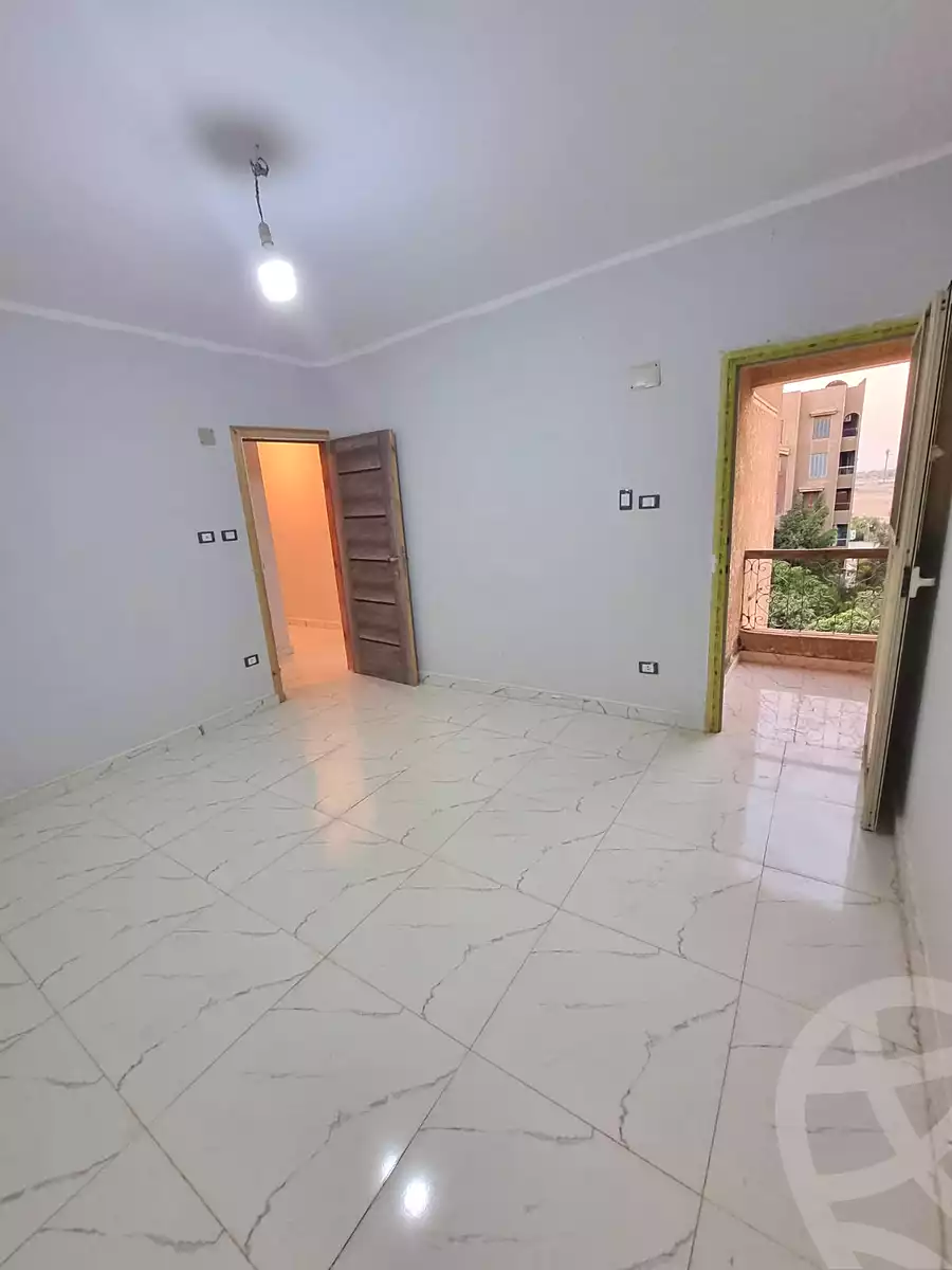 https://aqarmap.com.eg/en/listing/7255452-for-sale-cairo-6th-of-october-mntq-fr-y-b-6-ktwbr
