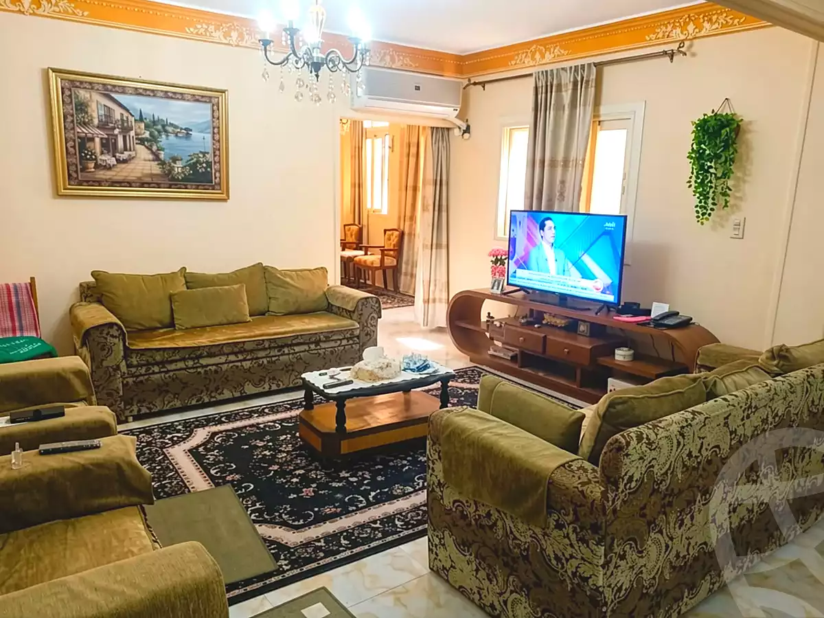 https://aqarmap.com.eg/en/listing/7255465-for-sale-alexandria-al-mamoura-lm-mwr-lshty