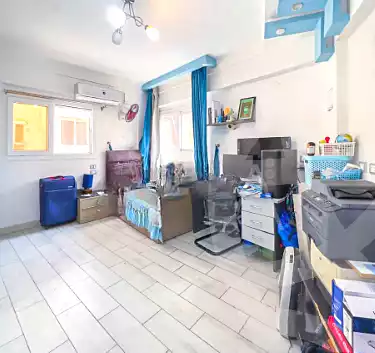 https://aqarmap.com.eg/en/listing/7255469-for-sale-alexandria-sydy-bshr-sydy-bshr-bhry-shr-mhmd-njyb
