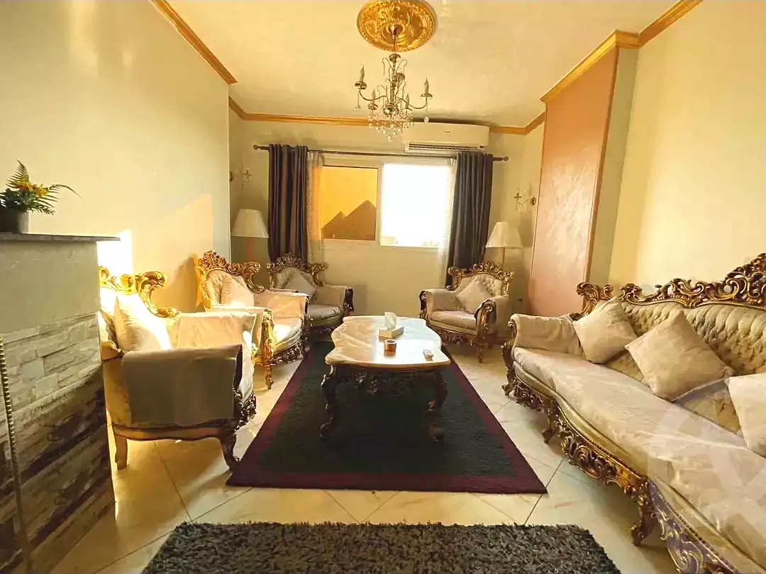 https://aqarmap.com.eg/ar/listing/7255473-for-sale-cairo-el-haram-mishaal