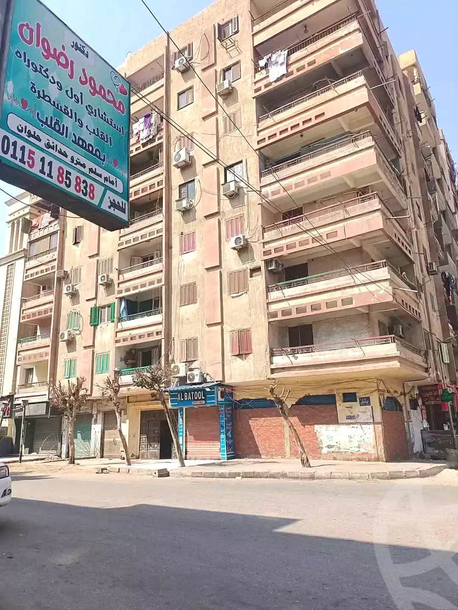 https://aqarmap.com.eg/en/listing/7255466-for-sale-cairo-helwan-hadayek-helwan