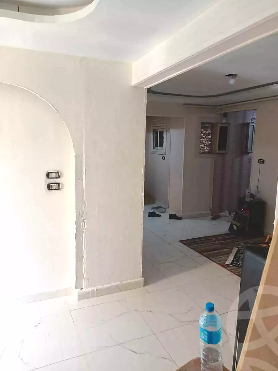 https://aqarmap.com.eg/en/listing/7255466-for-sale-cairo-helwan-hadayek-helwan