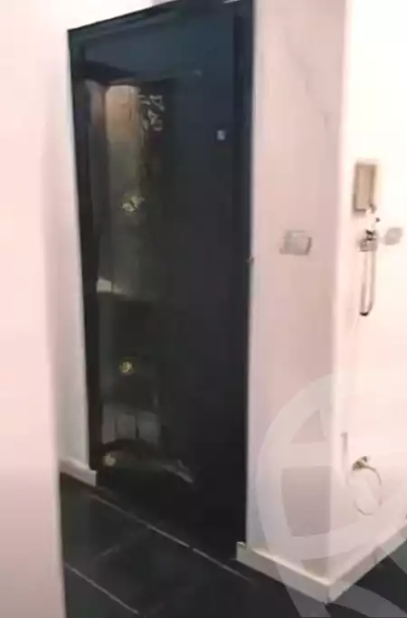 https://aqarmap.com.eg/ar/listing/7255039-for-sale-alexandria-sydy-bshr-sydy-bshr-bhry-shr-lsg-mhmd-bd-lslm