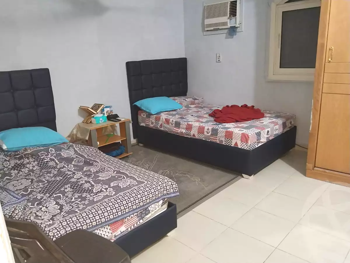 https://aqarmap.com.eg/en/listing/7255488-for-rent-cairo-6th-of-october-mntq-fr-y-b-6-ktwbr