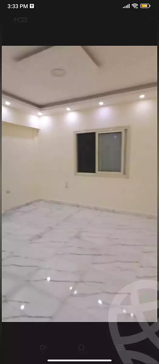 https://aqarmap.com.eg/ar/listing/7255499-for-sale-cairo-faisal-el-matbeaa